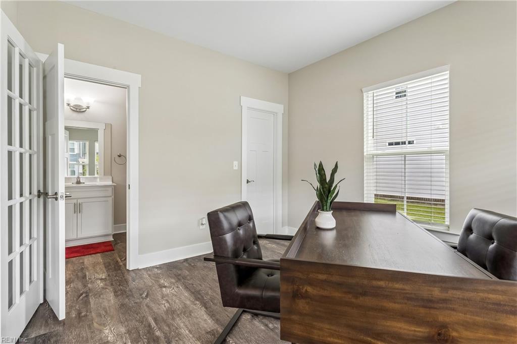 112 Affirmed Dr Property Photo 10