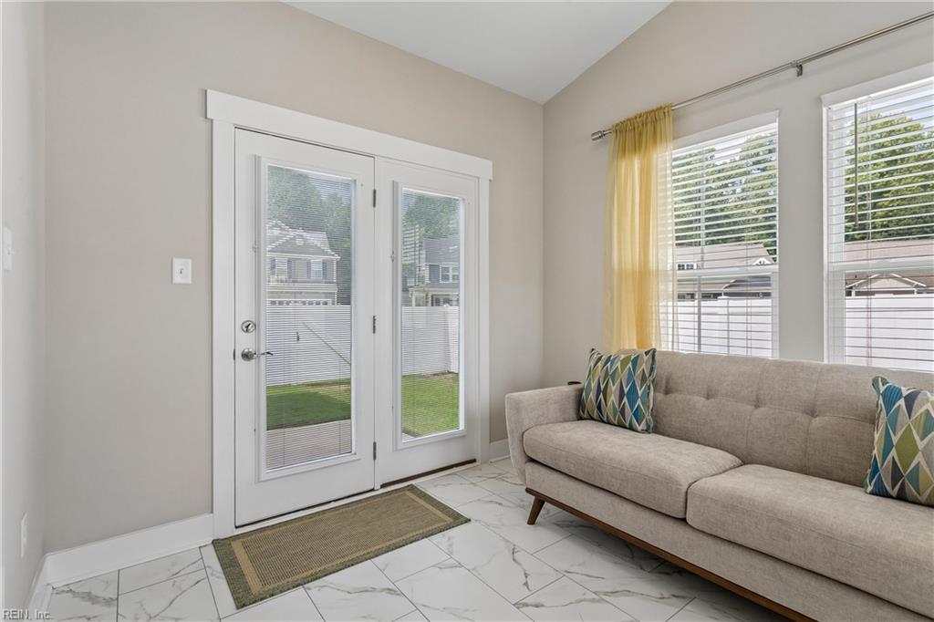 112 Affirmed Dr Property Photo 19