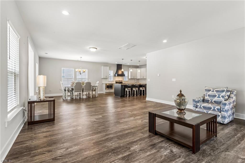 112 Affirmed Dr Property Photo 23