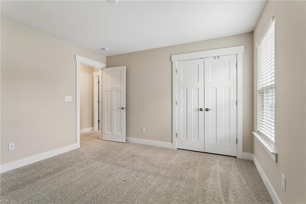112 Affirmed Dr Property Photo 26