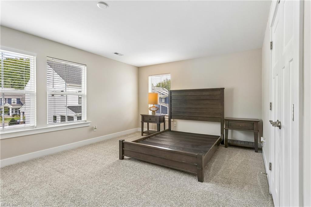 112 Affirmed Dr Property Photo 27