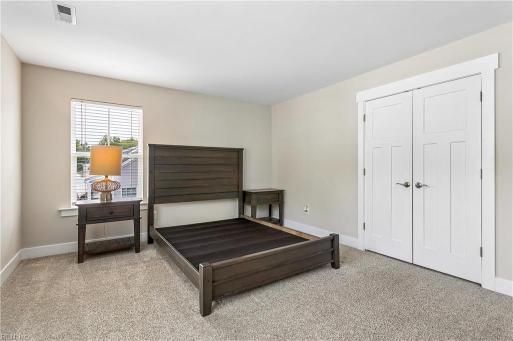112 Affirmed Dr Property Photo 28