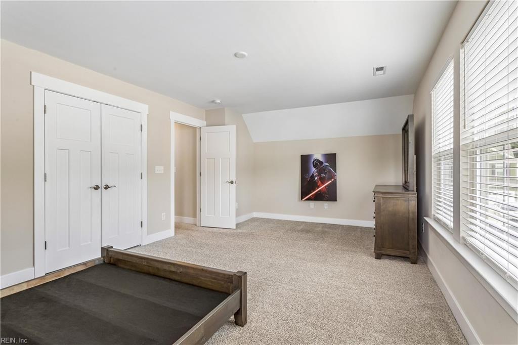 112 Affirmed Dr Property Photo 29