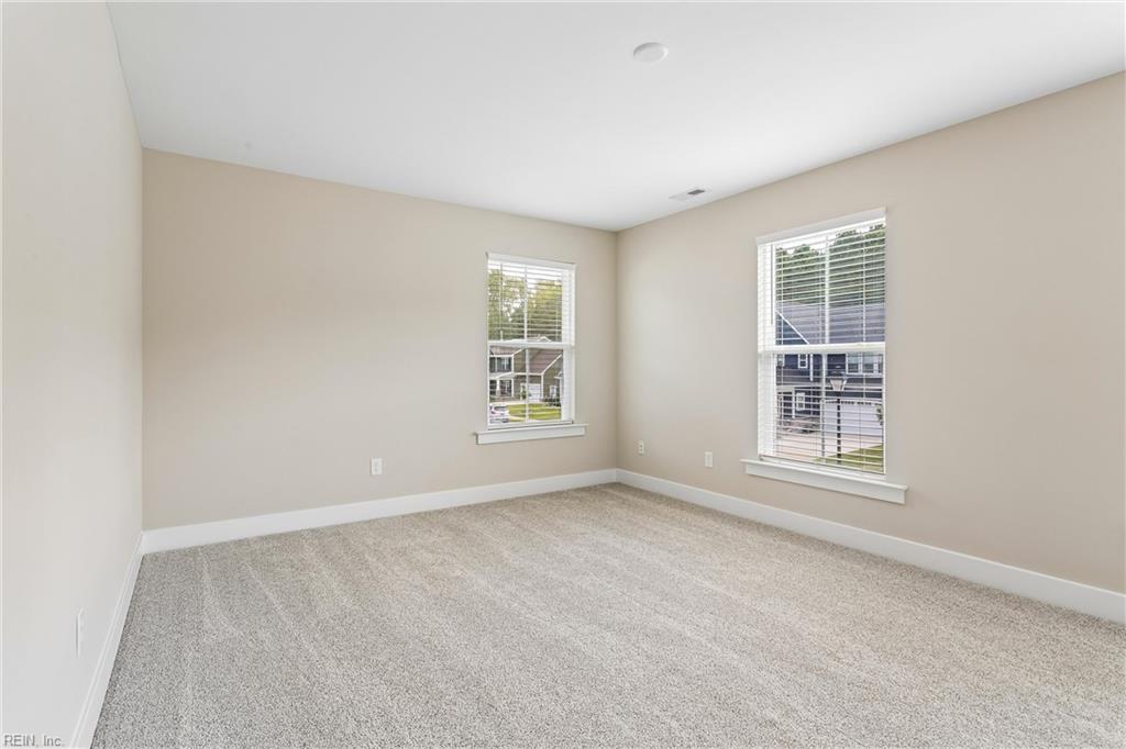 112 Affirmed Dr Property Photo 30