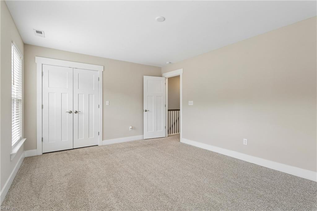 112 Affirmed Dr Property Photo 31