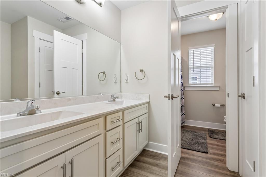 112 Affirmed Dr Property Photo 32