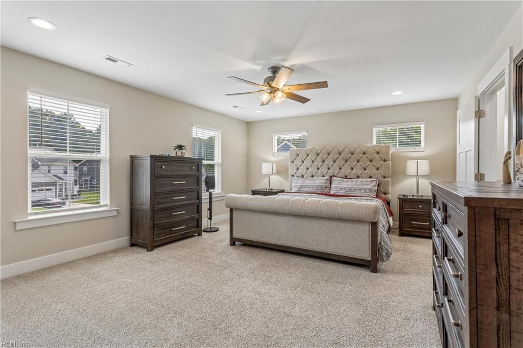 112 Affirmed Dr Property Photo 34