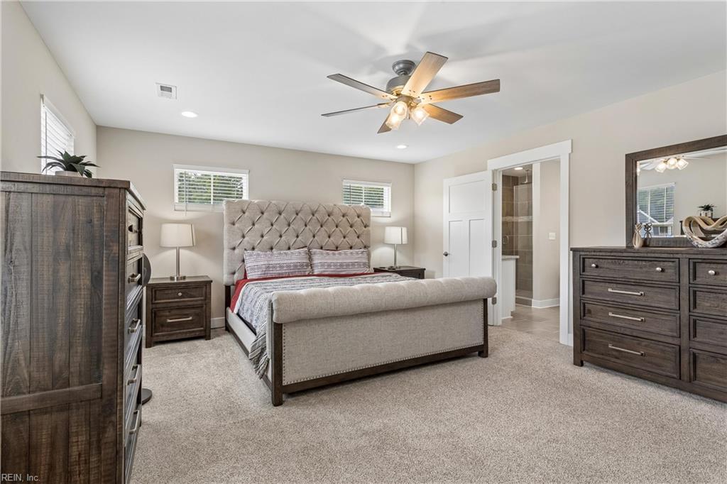 112 Affirmed Dr Property Photo 35