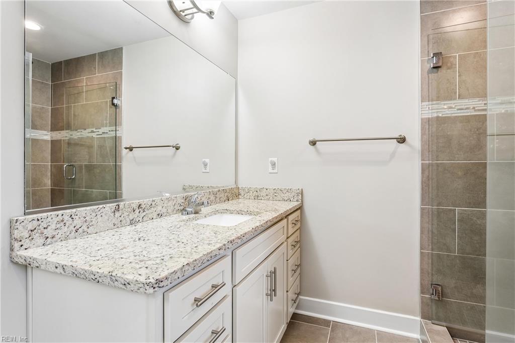112 Affirmed Dr Property Photo 38
