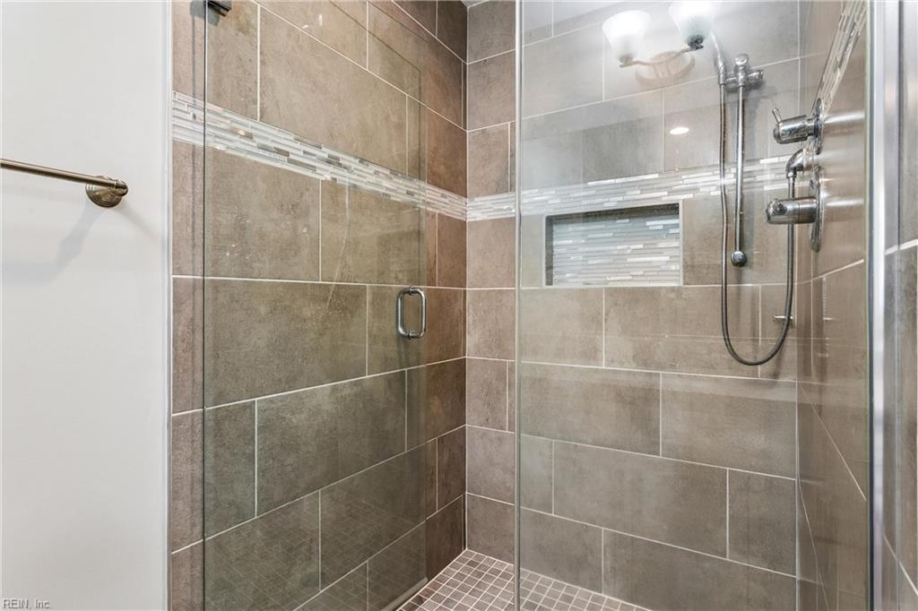 112 Affirmed Dr Property Photo 39