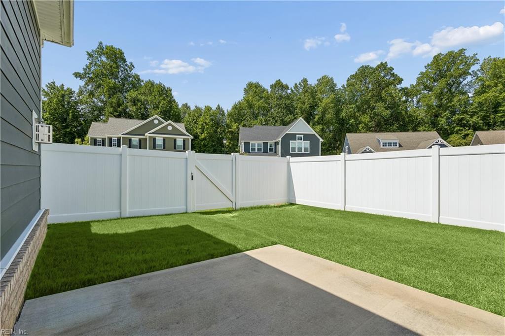 112 Affirmed Dr Property Photo 41