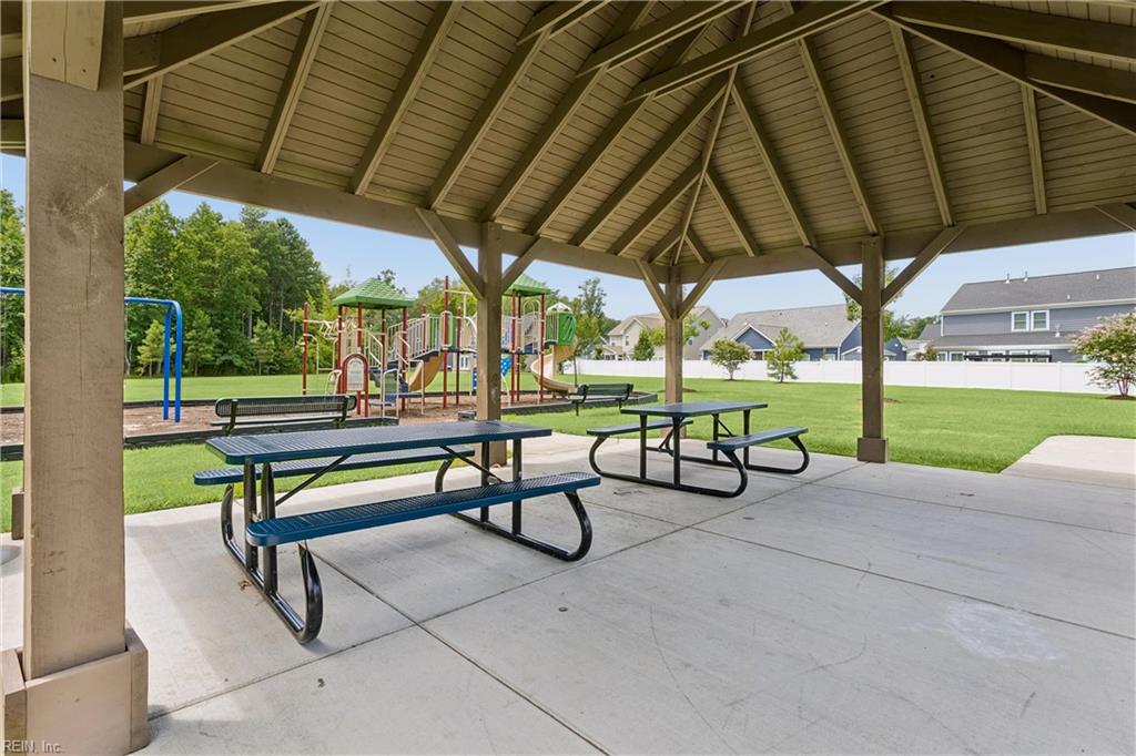 112 Affirmed Dr Property Photo 45