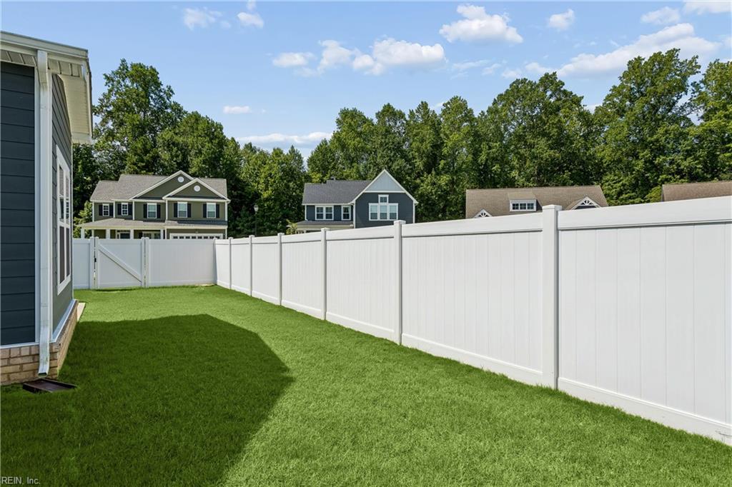 112 Affirmed Dr Property Photo 47