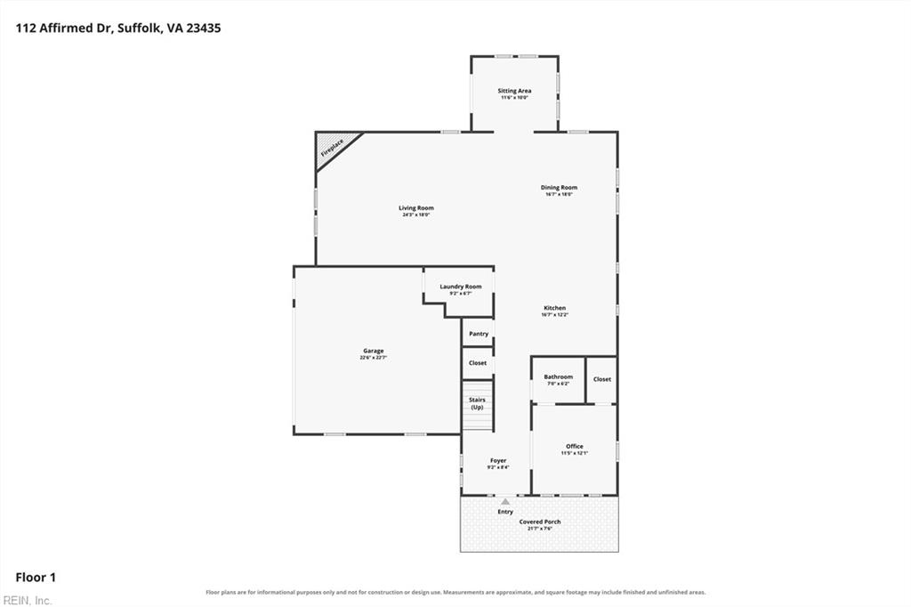 112 Affirmed Dr Property Photo 48