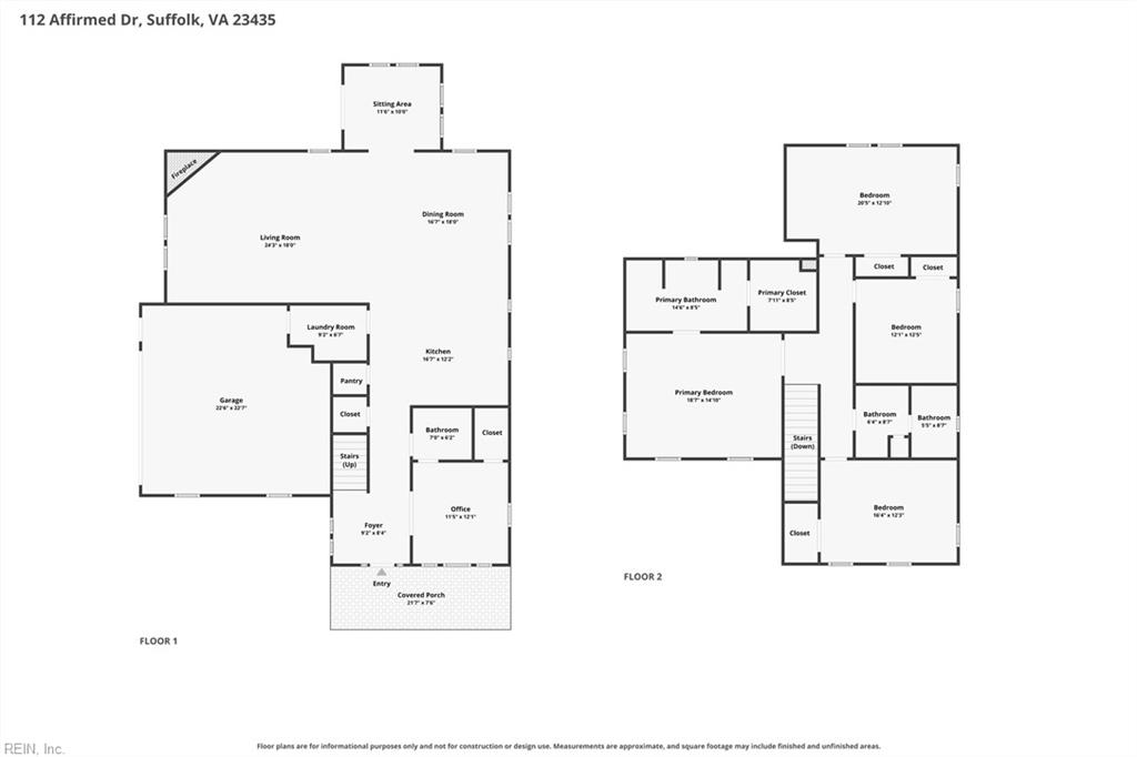 112 Affirmed Dr Property Photo 50