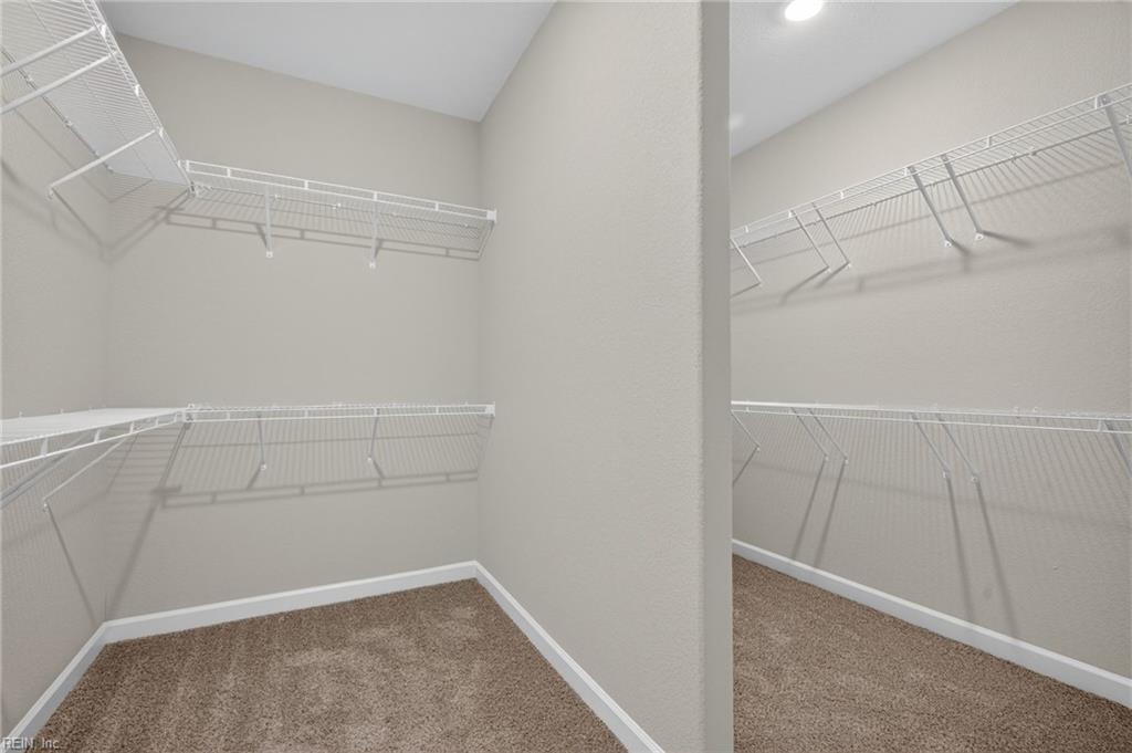2500 Deal's Creek Court Ct Property Photo 19