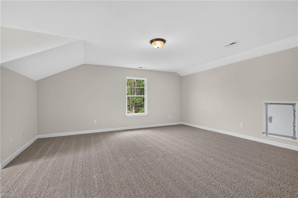 2500 Deal's Creek Court Ct Property Photo 21