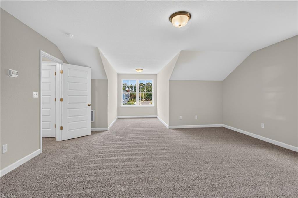 2500 Deal's Creek Court Ct Property Photo 23