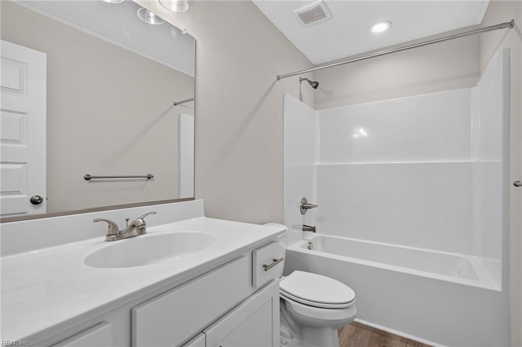 2500 Deal's Creek Court Ct Property Photo 24