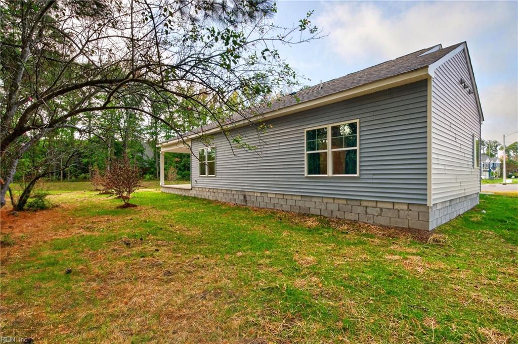 2500 Deal's Creek Court Ct Property Photo 25
