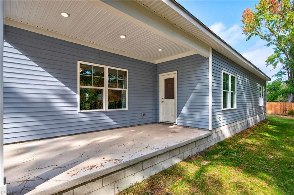 2500 Deal's Creek Court Ct Property Photo 26