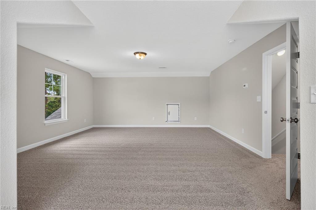 2500 Deal's Creek Ct Property Photo 22