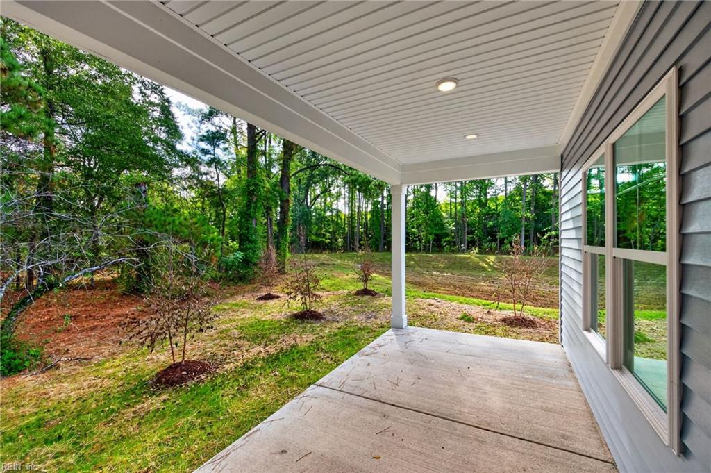 2500 Deal's Creek Ct Property Photo 27