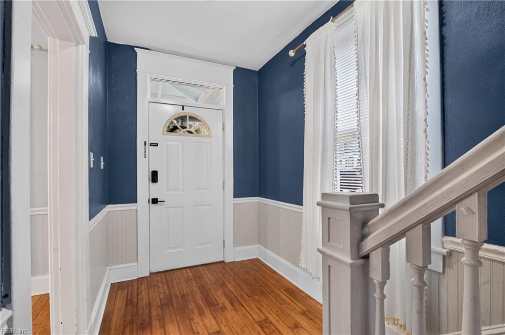 113 E Virginia Ave Property Photo 6