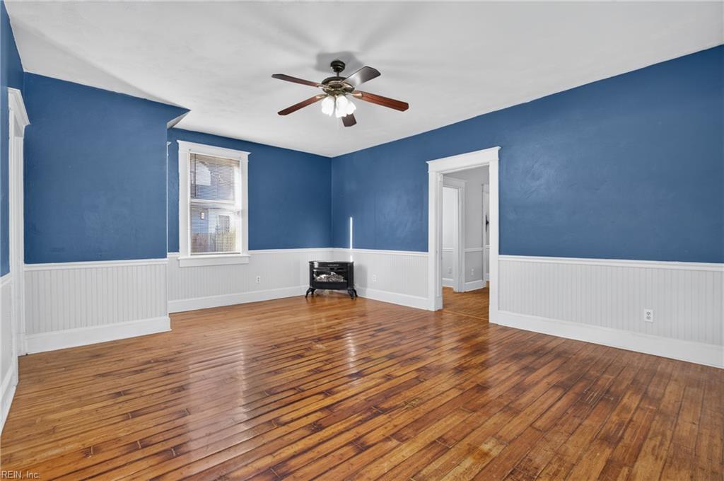 113 E Virginia Ave Property Photo 10