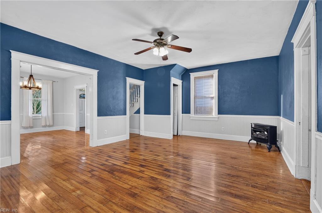 113 E Virginia Ave Property Photo 11