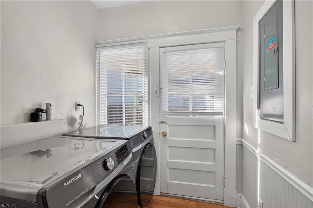 113 E Virginia Ave Property Photo 17