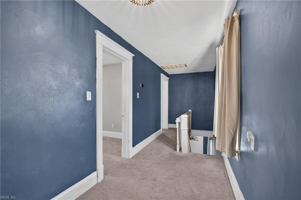 113 E Virginia Ave Property Photo 18
