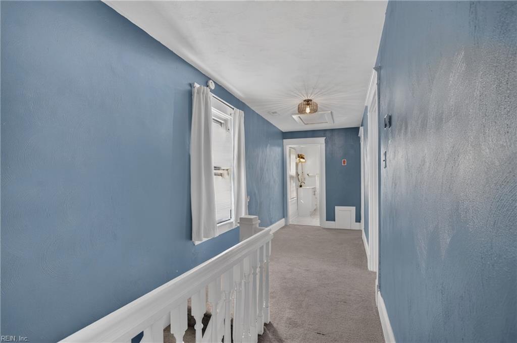 113 E Virginia Ave Property Photo 19