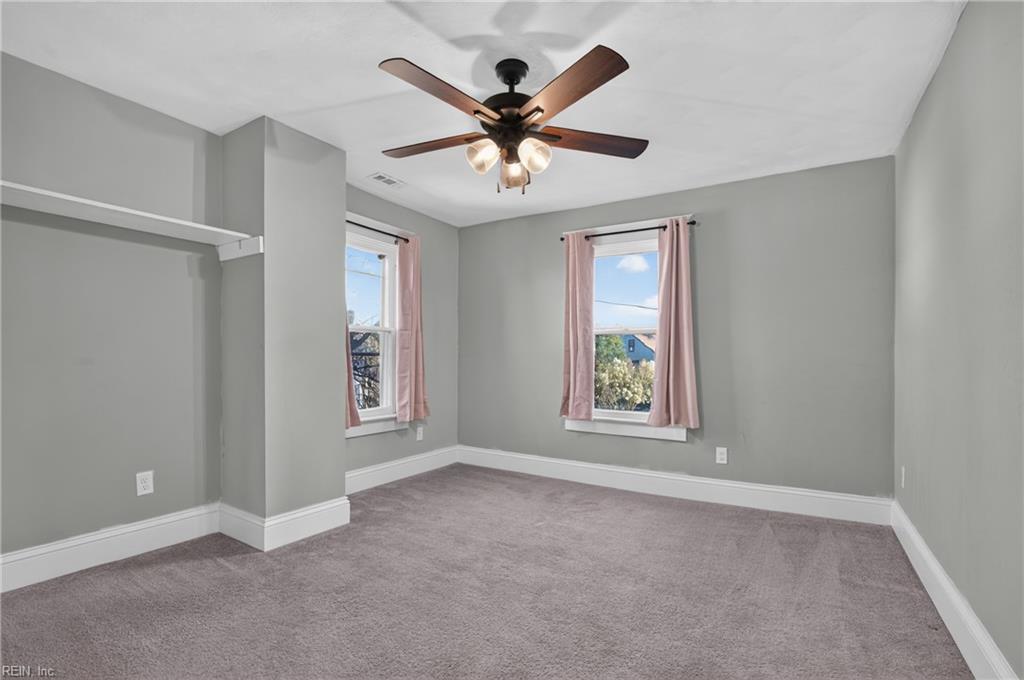 113 E Virginia Ave Property Photo 21