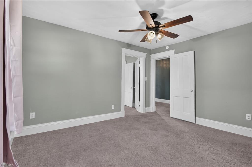 113 E Virginia Ave Property Photo 22