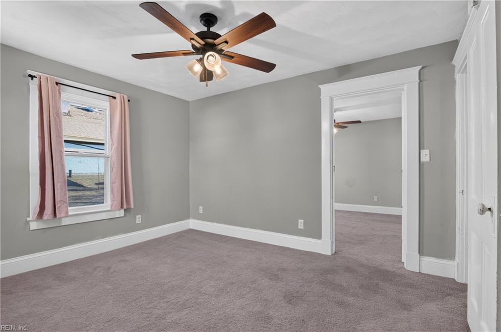 113 E Virginia Ave Property Photo 23
