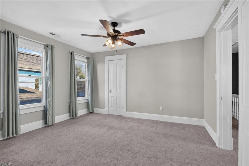 113 E Virginia Ave Property Photo 24