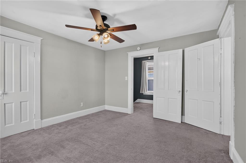 113 E Virginia Ave Property Photo 25