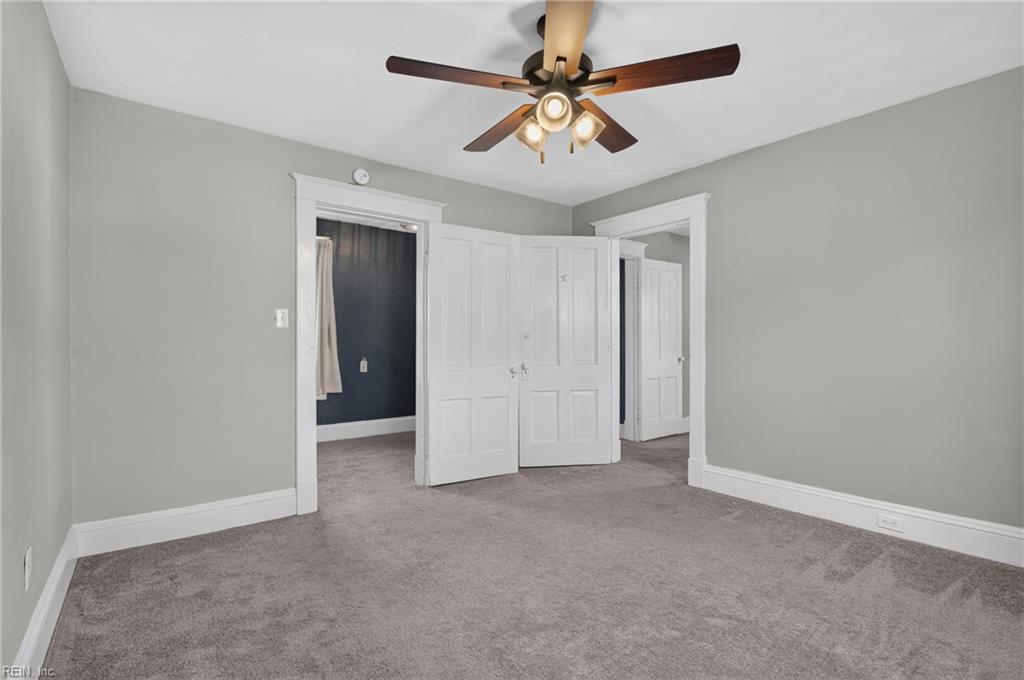 113 E Virginia Ave Property Photo 26