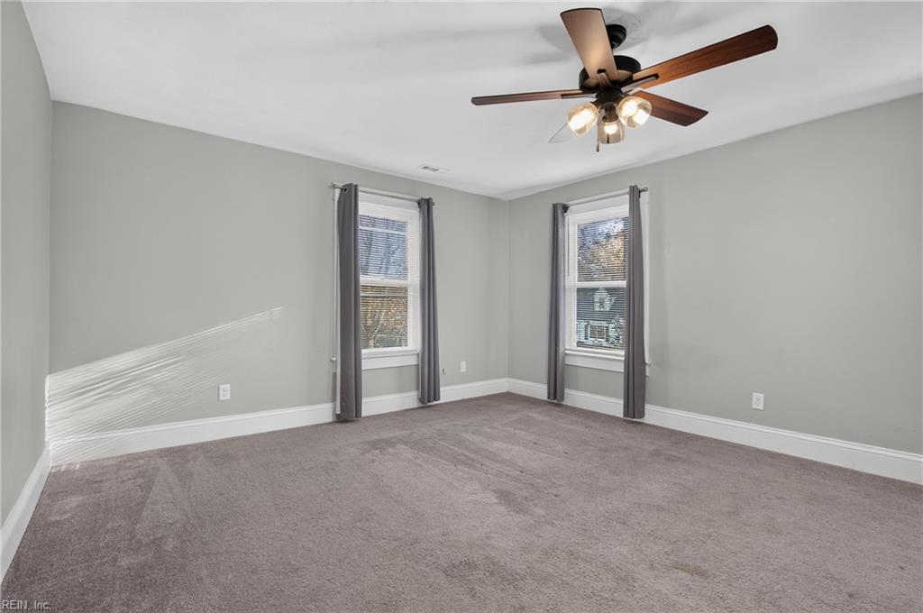 113 E Virginia Ave Property Photo 27
