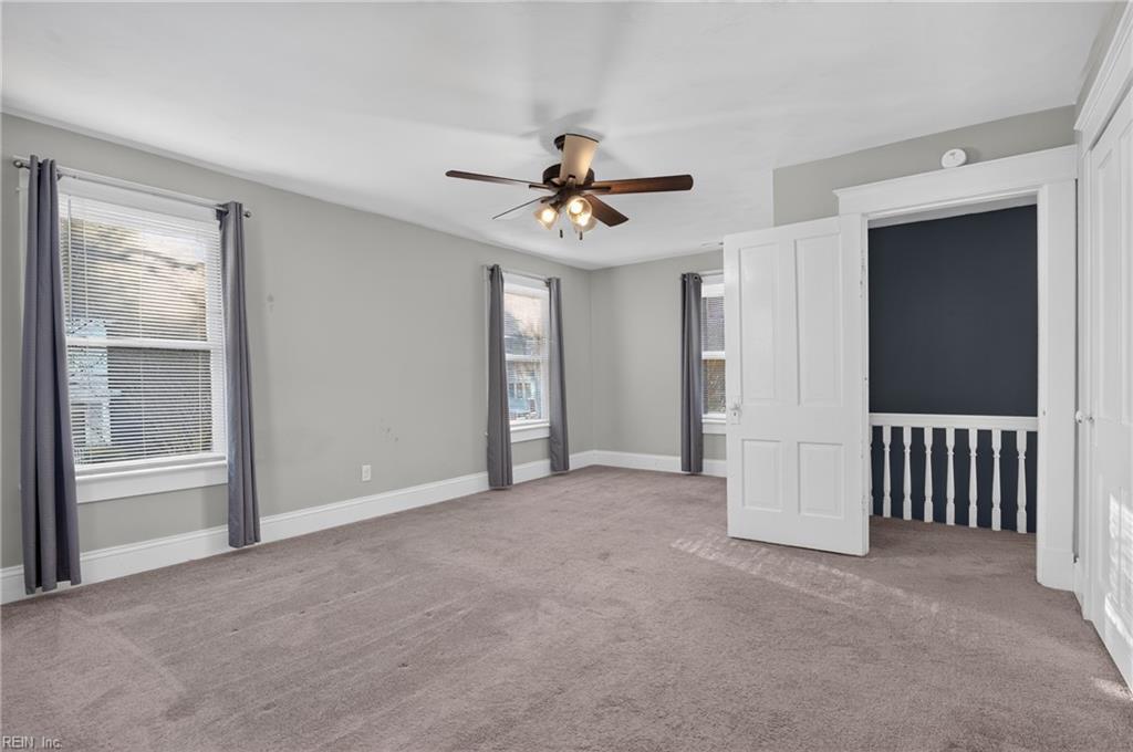 113 E Virginia Ave Property Photo 28