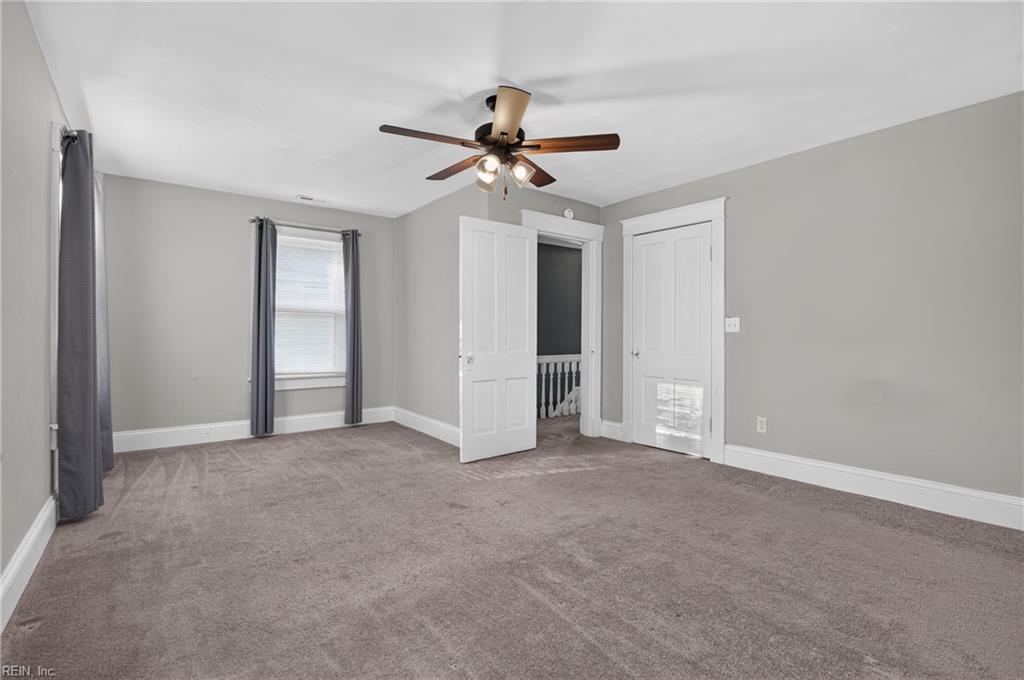 113 E Virginia Ave Property Photo 29