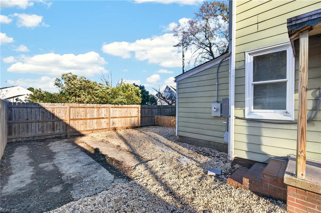 113 E Virginia Ave Property Photo 31