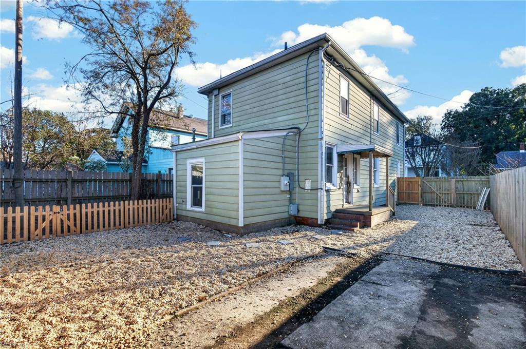 113 E Virginia Ave Property Photo 32