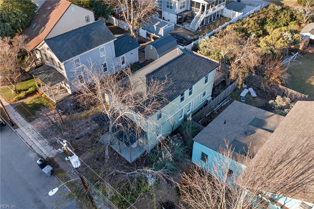 113 E Virginia Ave Property Photo 33