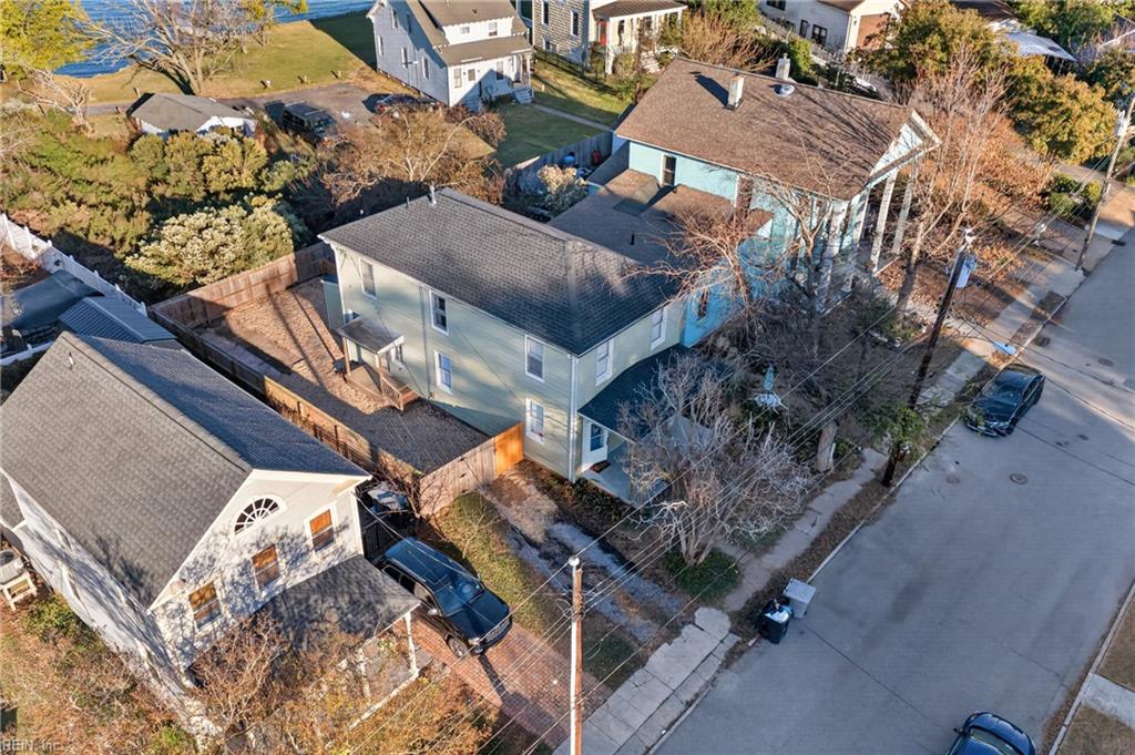 113 E Virginia Ave Property Photo 34
