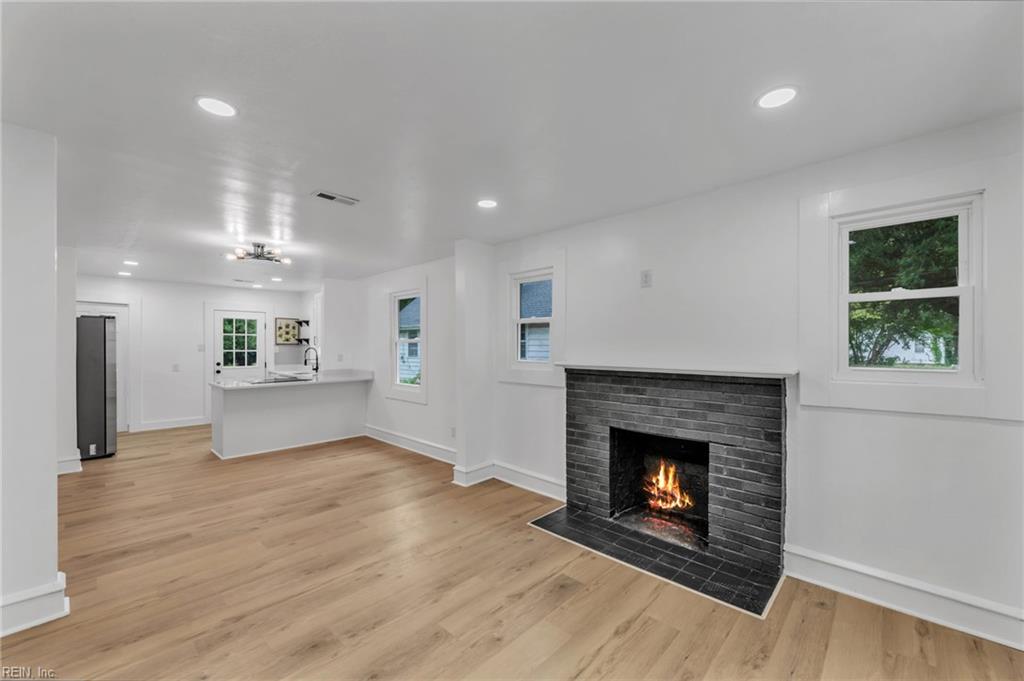 222 N Fifth St Property Photo 5