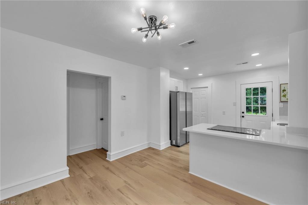 222 N Fifth St Property Photo 8