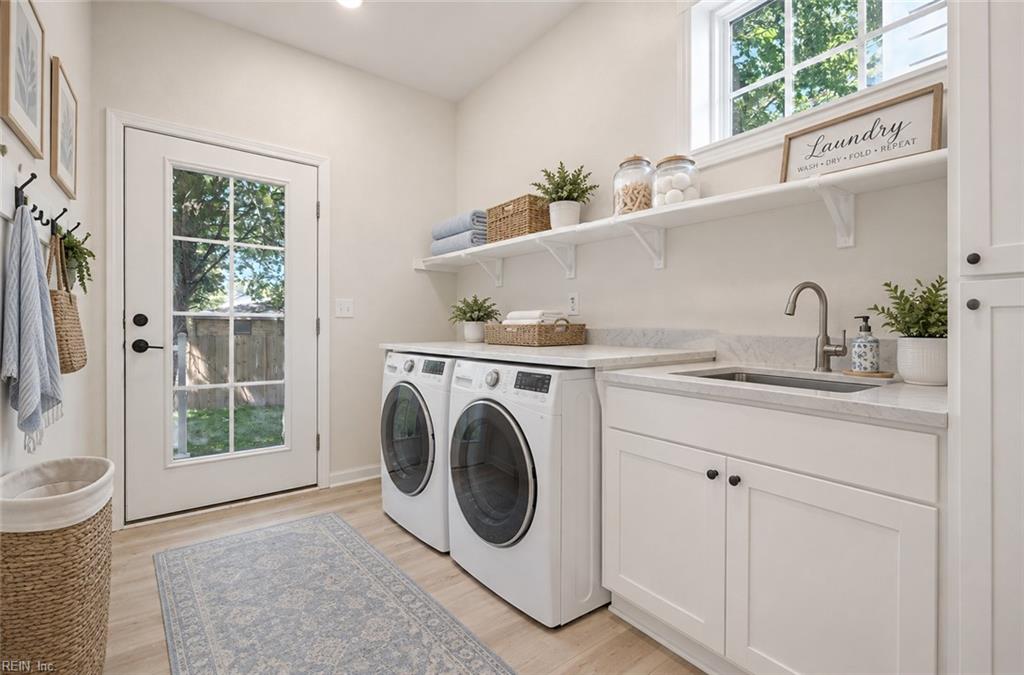 1343 Lead St Property Photo 13
