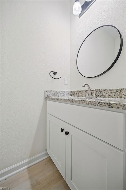 1343 Lead St Property Photo 22